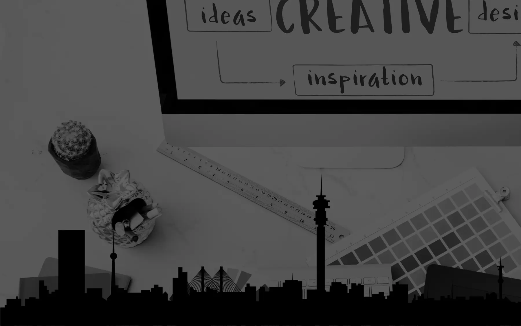 create design and printing