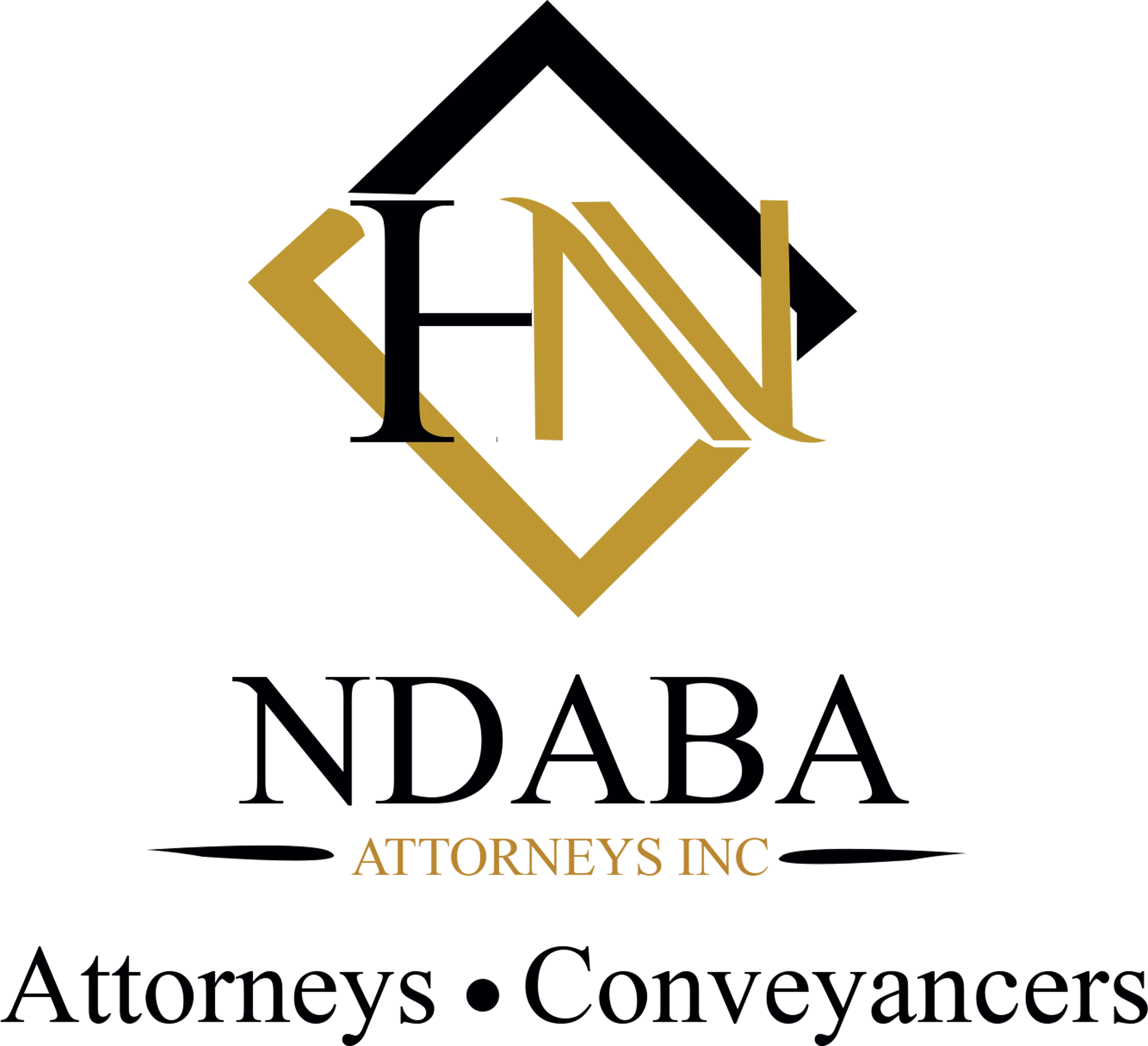 HN Ndaba Attorneys