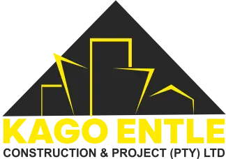 Kago Entle Construction & Projects