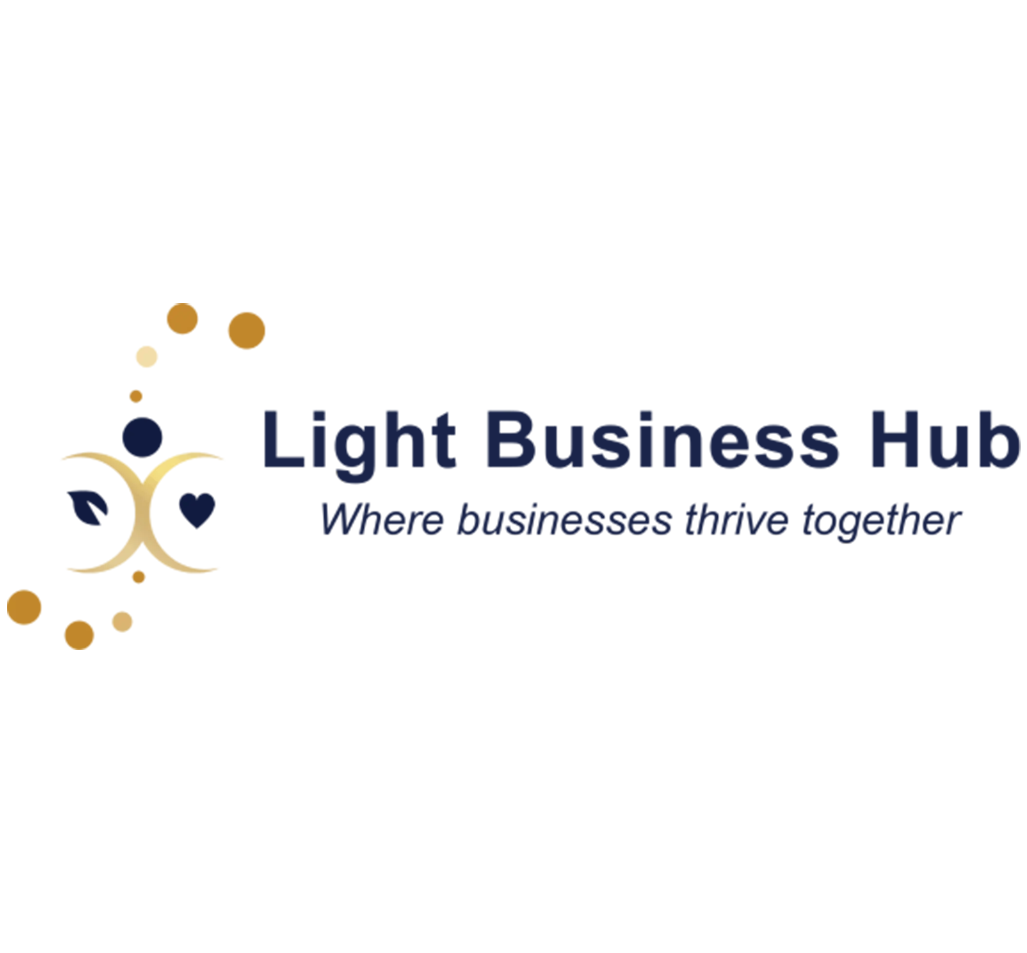 Light Business Hub