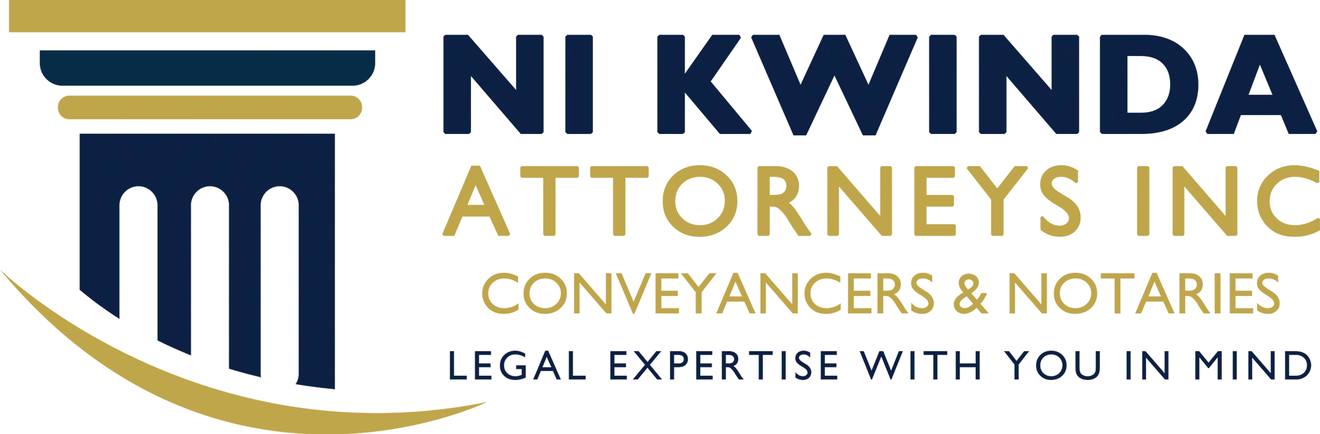 NI Kwinda Attorneys Inc.
