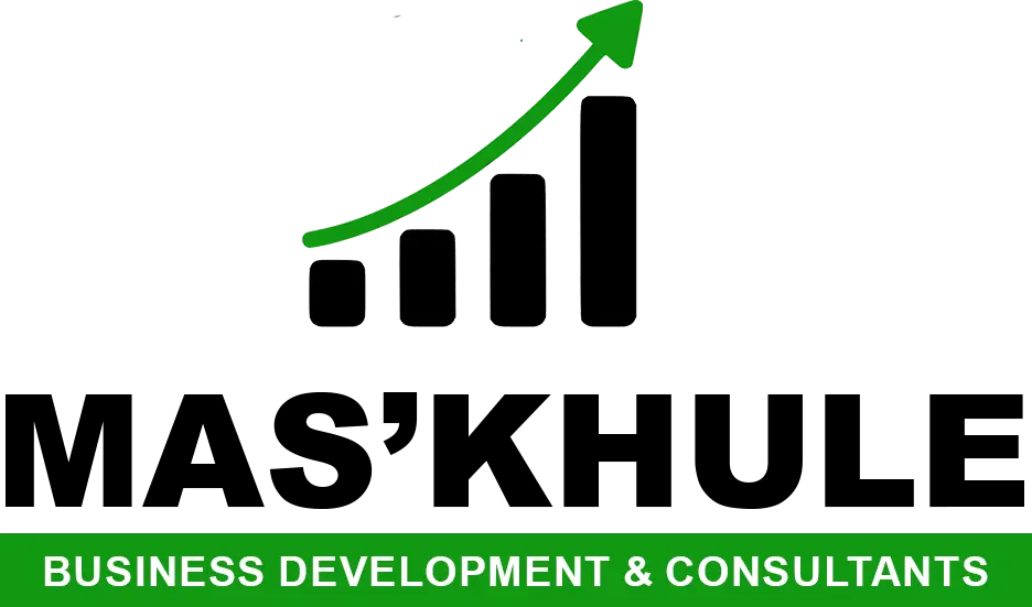 Mas'khule Business Development & Consultants