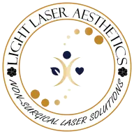 Liht Laser Aesthetics