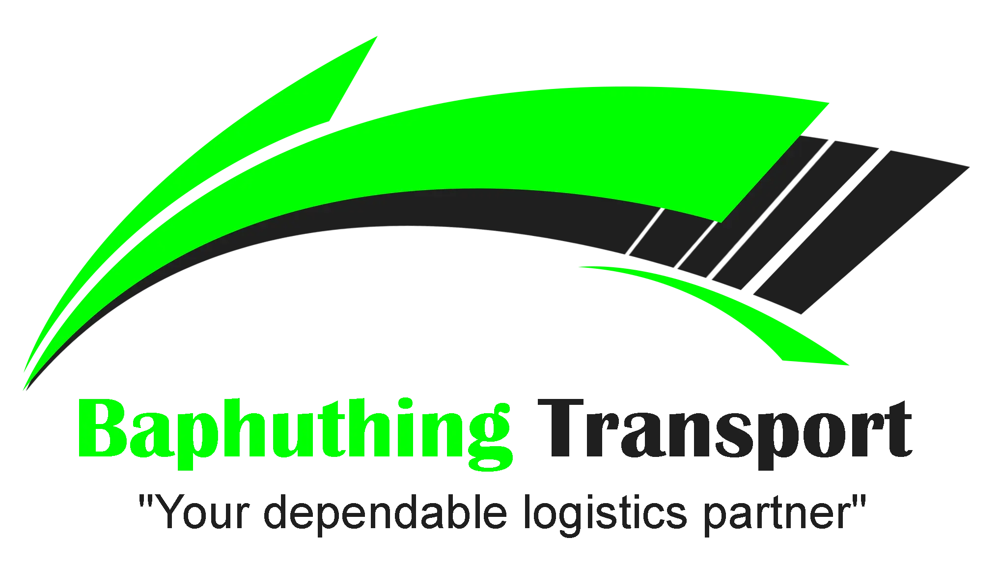 Baphuthing Transport