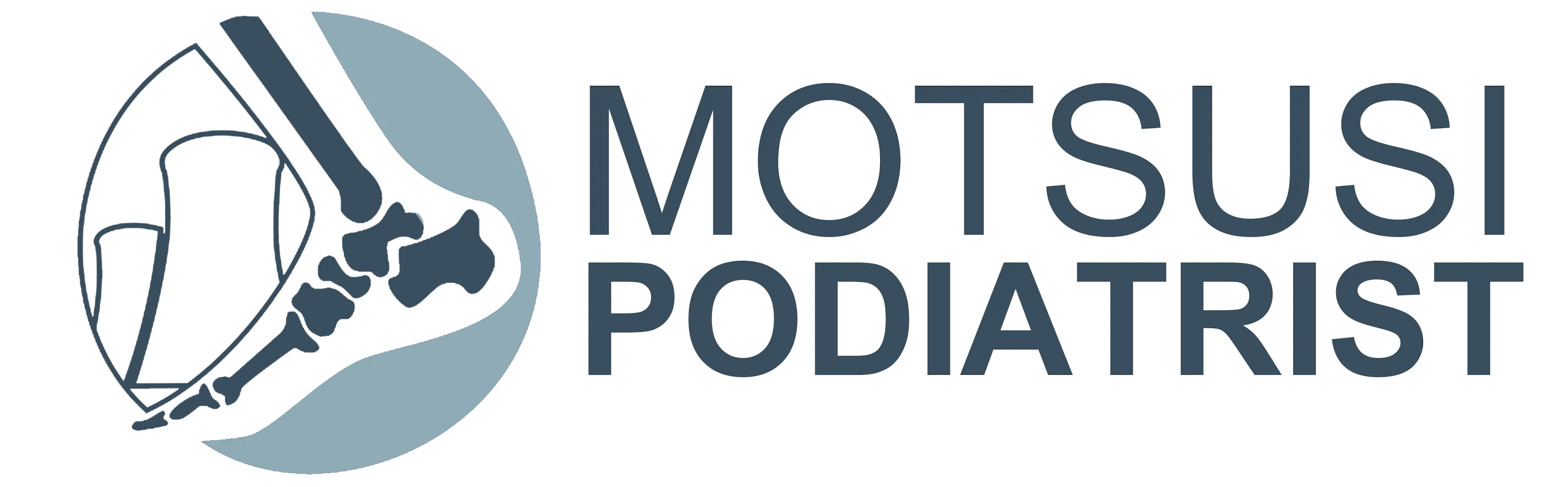 Motsusi Podiatrist