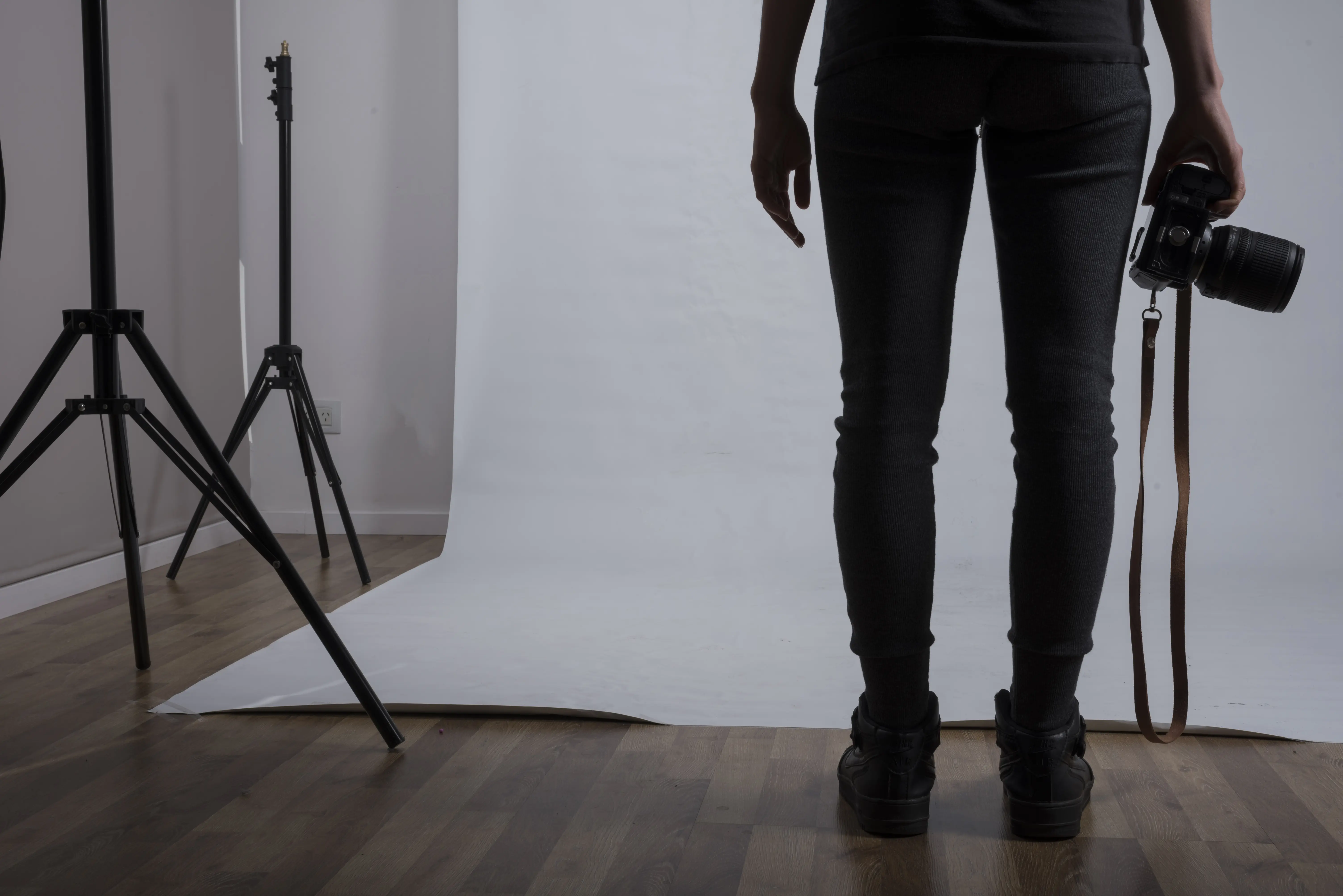 Business and Corporate Photography
