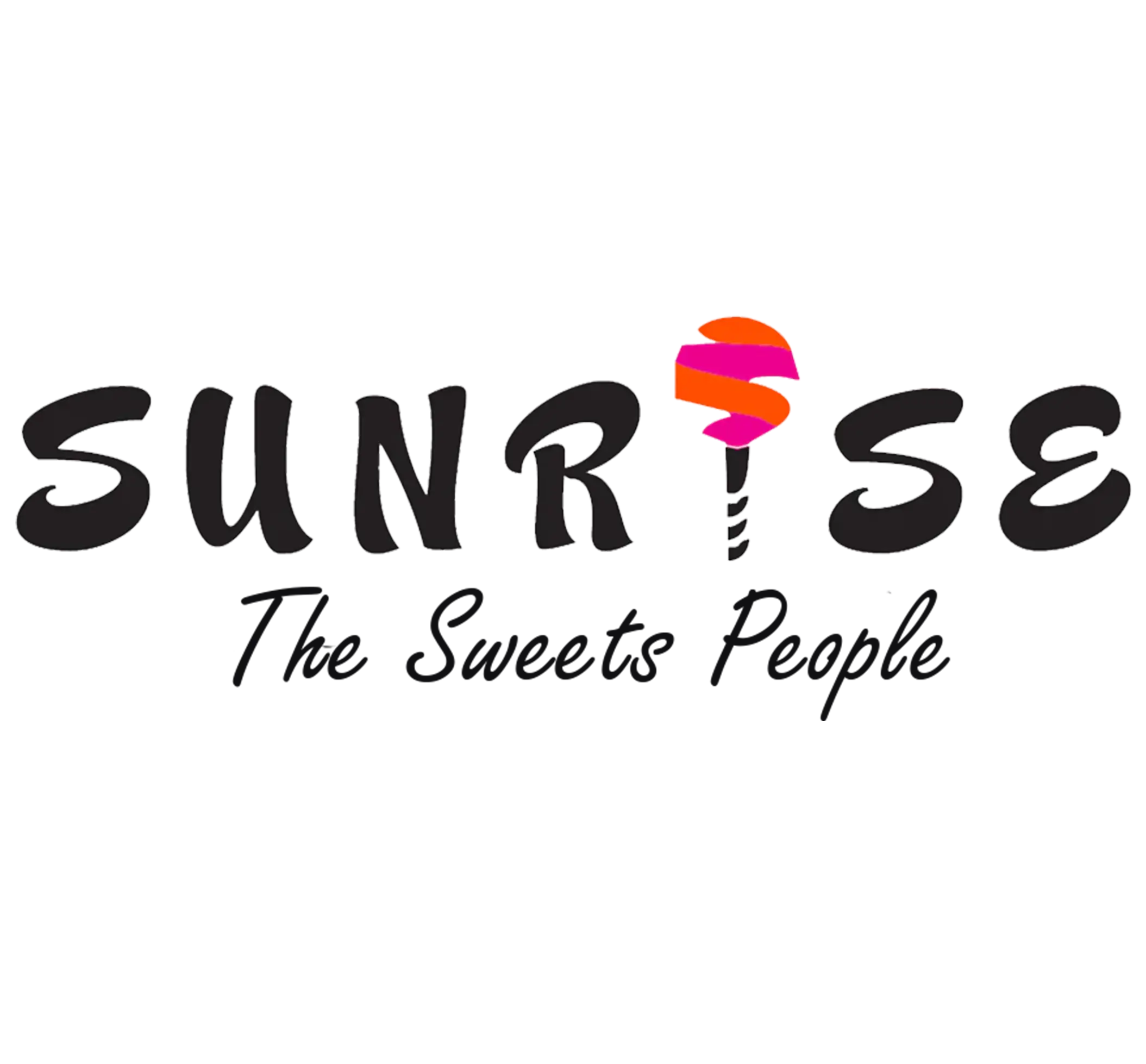 Sunrise Sweet Market