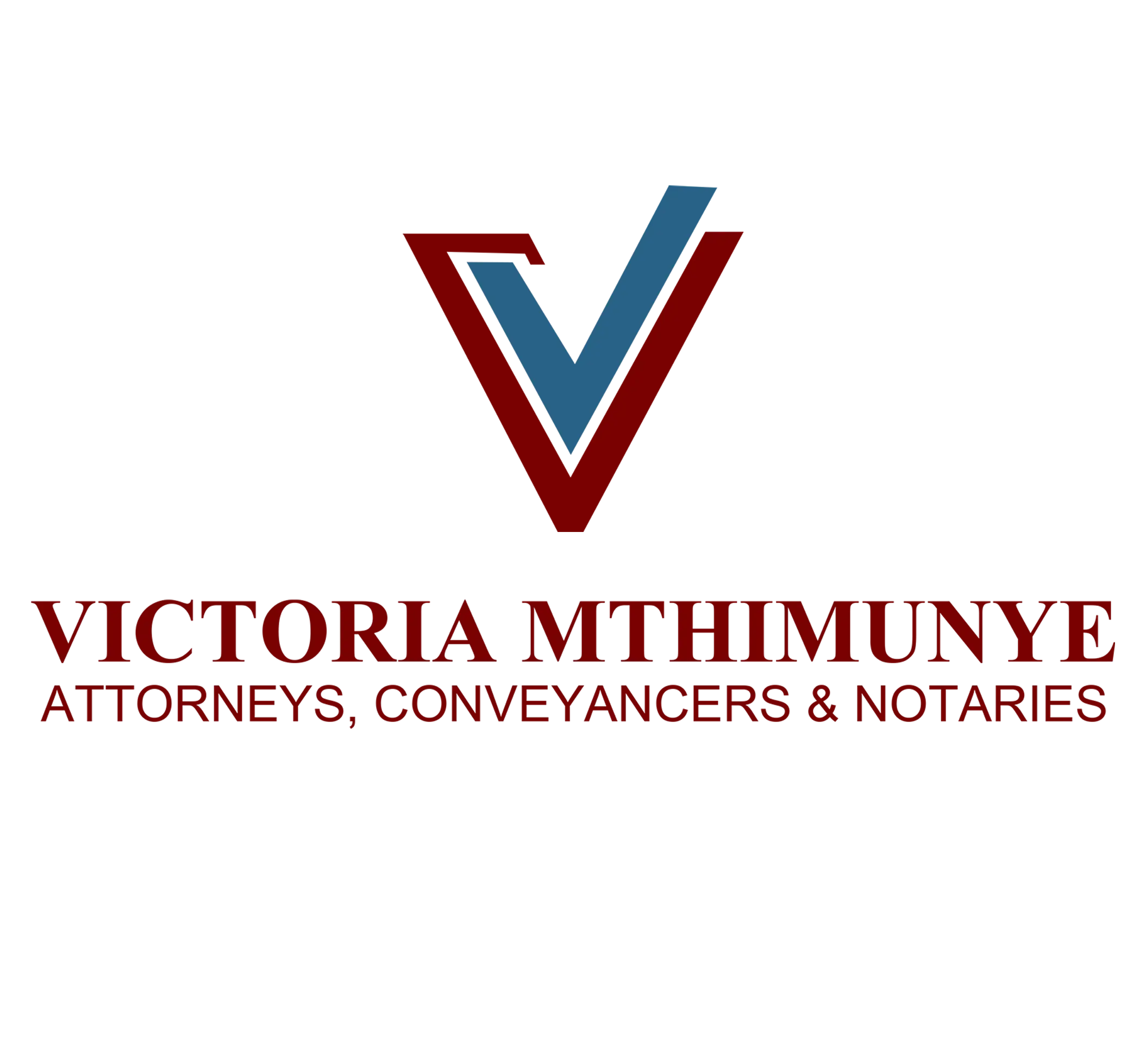 Victoria Mthimunye Attorneys