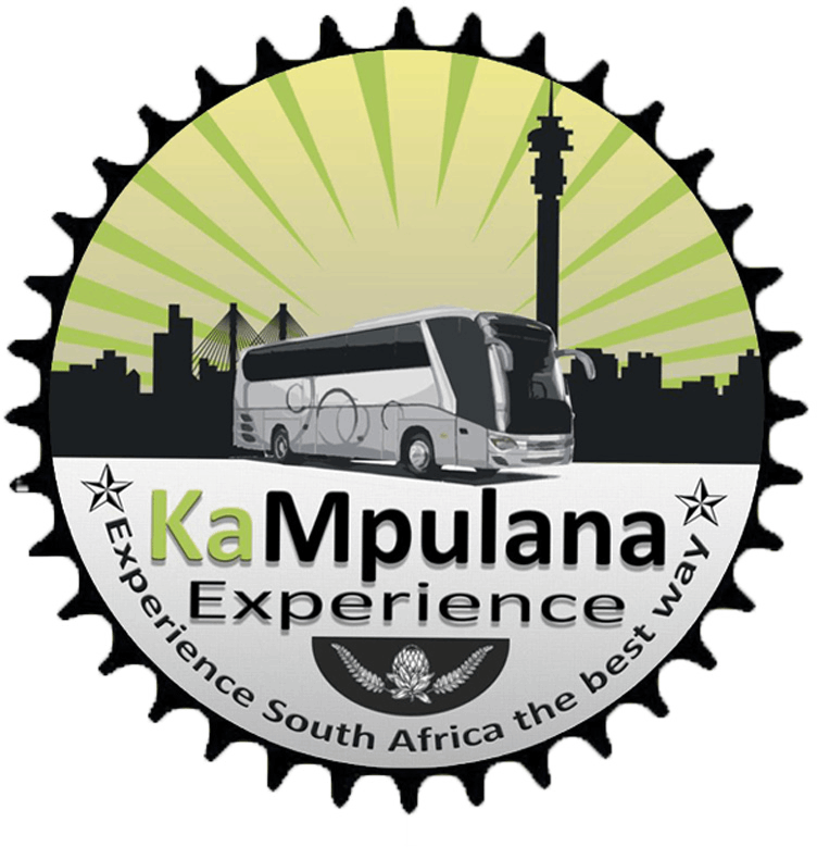 Kampulana Experience logo