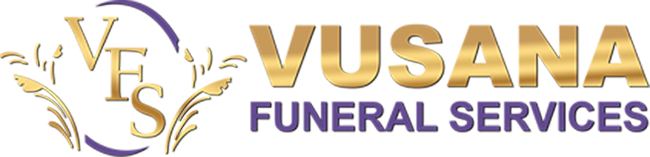 Vusana Funeral Services logo