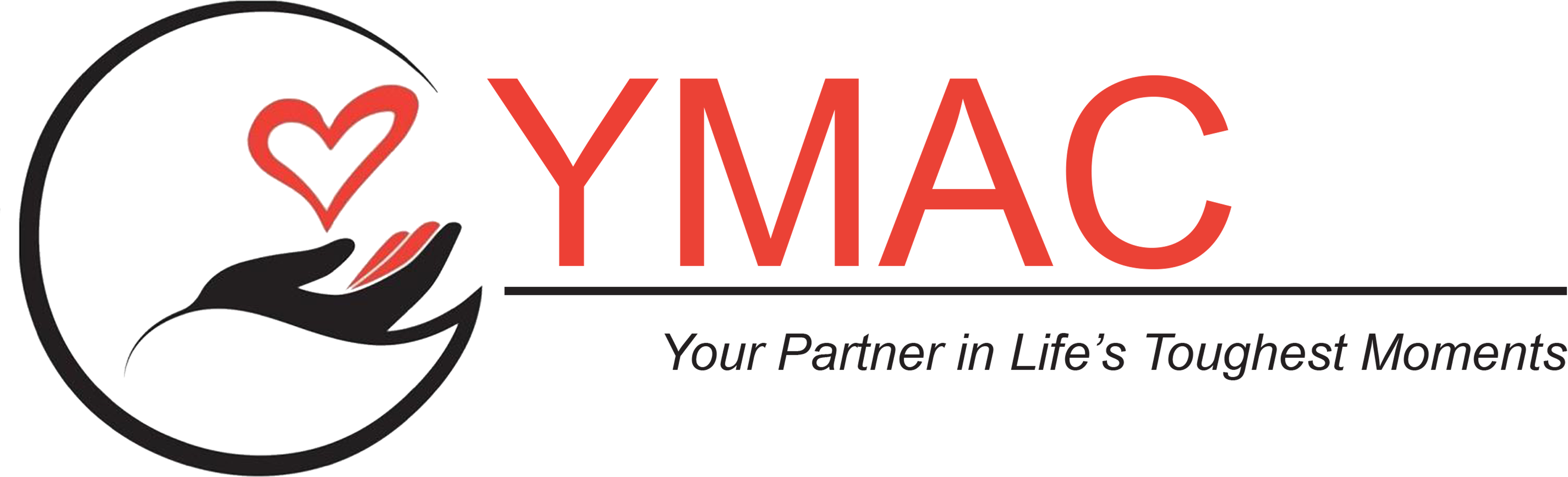 YMAC – Yelani Consultants logo
